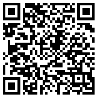 QR Code for bitcoin:bitcoin:bitcoin:bitcoin:bitcoin:dash:XmbeVPgK4q4ZdvbLC5KvKq35TTrBCyMscw