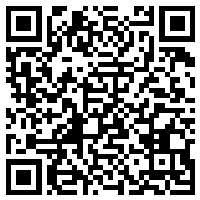 QR Code for bitcoin:bitcoin:bitcoin:bitcoin:bitcoin:dash:XmberjnZMmX1WtAF2T1sSWDpEvfWNFnsi8