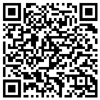 QR Code for bitcoin:bitcoin:bitcoin:bitcoin:bitcoin:dash:Xmbf2B3Z1rhGo3LiJEWmCMcrdeyX4ZETHW