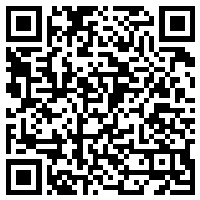QR Code for bitcoin:bitcoin:bitcoin:bitcoin:bitcoin:dash:XmbfdZ1DaRjv69raTmbDNV9aPtfKUEb6Hi