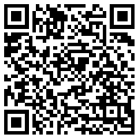 QR Code for bitcoin:bitcoin:bitcoin:bitcoin:bitcoin:dash:XmbfiBoQL5dgv6rzKcgAWKYcWsdqSf8mBe