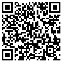 QR Code for bitcoin:bitcoin:bitcoin:bitcoin:bitcoin:dash:XmbgG8KZc7cU7HfoLsDNdmaZwpdghFn3Vv