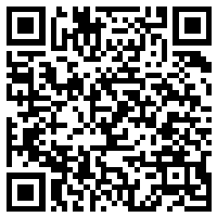 QR Code for bitcoin:bitcoin:bitcoin:bitcoin:bitcoin:dash:Xmbghvmg3AjrwLD9FYRX7ss3h8SPoLrdzZ