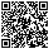 QR Code for bitcoin:bitcoin:bitcoin:bitcoin:bitcoin:dash:XmbhUkhrvYuibE24xo7CEJ7SjtcSbCkXFY
