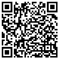 QR Code for bitcoin:bitcoin:bitcoin:bitcoin:bitcoin:dash:Xmbhyx8pEwoeE8797zCPVARcovL76k1SSW
