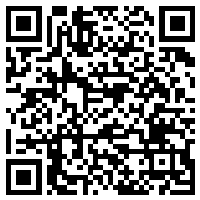 QR Code for bitcoin:bitcoin:bitcoin:bitcoin:bitcoin:dash:Xmbi1YmAP1zTL2cRtZoaAfjSY4cYxz3f97