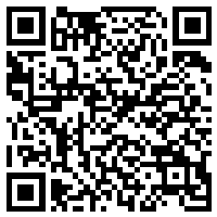 QR Code for bitcoin:bitcoin:bitcoin:bitcoin:bitcoin:dash:XmbmkVFjzqFYN3Ex2Qf11s2ZZLEKG1Rg8s