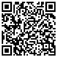 QR Code for bitcoin:bitcoin:bitcoin:bitcoin:bitcoin:dash:XmbmveyL7PbxQGidB7PiUtNFm276H79fbH