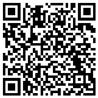 QR Code for bitcoin:bitcoin:bitcoin:bitcoin:bitcoin:dash:XmbnK5ZEQi5CyHTbnAL88ouABfNeAKPpkc