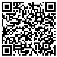 QR Code for bitcoin:bitcoin:bitcoin:bitcoin:bitcoin:dash:Xmbnj9sg5Mxbd4fY9MUrpsrDA6DEMBUvBQ