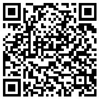 QR Code for bitcoin:bitcoin:bitcoin:bitcoin:bitcoin:dash:XmbnnMPt4DMQL2TUC36crkJ15hJ94j1iRc