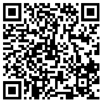 QR Code for bitcoin:bitcoin:bitcoin:bitcoin:bitcoin:dash:XmbotgjrJTut6aYHiUXuskbdSnD8QLuRTZ