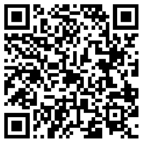 QR Code for bitcoin:bitcoin:bitcoin:bitcoin:bitcoin:dash:XmbqQWM8foM9f1k9WN8oCL6S2BczbpE2kh