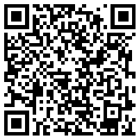 QR Code for bitcoin:bitcoin:bitcoin:bitcoin:bitcoin:dash:XmbrtmqB4DRFWQGRPz8TfUX6TPEGioEARX