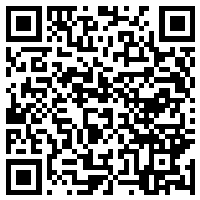 QR Code for bitcoin:bitcoin:bitcoin:bitcoin:bitcoin:dash:Xmbs8rVLr8fDNAbjMNVFLwXaBV4t7qbGpG