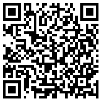 QR Code for bitcoin:bitcoin:bitcoin:bitcoin:bitcoin:dash:Xmbsbx4ZCEK9dg8ukJZkRG6fToF3apzYA6