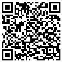 QR Code for bitcoin:bitcoin:bitcoin:bitcoin:bitcoin:dash:XmbtnWzqgbmCe1jd7LYKXZPyw1Ds2Wp3Jx