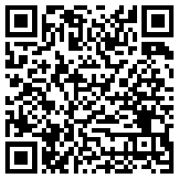 QR Code for bitcoin:bitcoin:bitcoin:bitcoin:bitcoin:dash:XmbuzwCqR2gjEkhvevm9TbAzxzLfBiXPmc