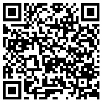 QR Code for bitcoin:bitcoin:bitcoin:bitcoin:bitcoin:dash:XmbvBhW3BgoDLE5XV74PTJkSSnXiSCMFKh