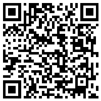 QR Code for bitcoin:bitcoin:bitcoin:bitcoin:bitcoin:dash:XmbvG8ZGBeF5ME9tnb3ozNSZMpjDwpYduR