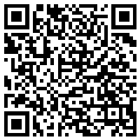 QR Code for bitcoin:bitcoin:bitcoin:bitcoin:bitcoin:dash:XmbvbthBPVUMrk1iTo8M5a4DGdErdy79a7