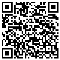 QR Code for bitcoin:bitcoin:bitcoin:bitcoin:bitcoin:dash:Xmbvis5B9uu6BFoYvvbeNKMKAXWeQJruDN