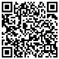 QR Code for bitcoin:bitcoin:bitcoin:bitcoin:bitcoin:dash:XmbwnPDbYX83h4YGVQkoGaAHmpaJ3bo2mP