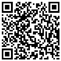 QR Code for bitcoin:bitcoin:bitcoin:bitcoin:bitcoin:dash:XmbxEW83gSSyoUHDFqgvyhTe8tVTuuyCTS