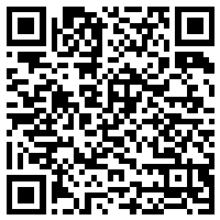 QR Code for bitcoin:bitcoin:bitcoin:bitcoin:bitcoin:dash:XmbxRwJs63f9LZg1ygetYYyWBNNUWZHLQL