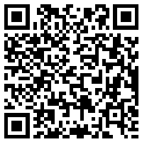 QR Code for bitcoin:bitcoin:bitcoin:bitcoin:bitcoin:dash:Xmbz4B1VcgFxPbjVmSy9xPXZCGPa3VqBfQ
