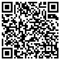 QR Code for bitcoin:bitcoin:bitcoin:bitcoin:bitcoin:dash:XmbzcCLFut2GSAM2FQcrkpYA1nXbtsWk5E