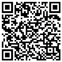 QR Code for bitcoin:bitcoin:bitcoin:bitcoin:bitcoin:dash:Xmc11bVkF7cmXQPes87EBWoD6zfjKdMoN3