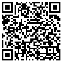 QR Code for bitcoin:bitcoin:bitcoin:bitcoin:bitcoin:dash:Xmc1EDF7TbHN9LLq8ffdF9qRugYeLVEwMD