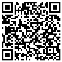 QR Code for bitcoin:bitcoin:bitcoin:bitcoin:bitcoin:dash:Xmc1GUqyChUMmdj6EBK5trA6uLPANDobPs