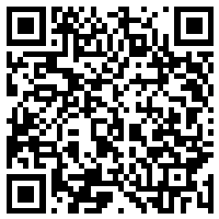 QR Code for bitcoin:bitcoin:bitcoin:bitcoin:bitcoin:dash:Xmc1exZ1z5kGf5bamYKDWG356uiWUTg2ms
