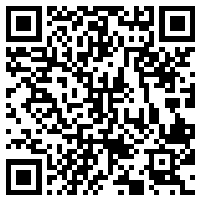 QR Code for bitcoin:bitcoin:bitcoin:bitcoin:bitcoin:dash:Xmc2gQyB3K4kQCWCYebz2xWcr1S7ygheMT