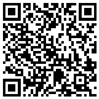 QR Code for bitcoin:bitcoin:bitcoin:bitcoin:bitcoin:dash:Xmc3A6aiQReMTSVSkC6zHdkfVME4sStvMD