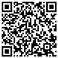 QR Code for bitcoin:bitcoin:bitcoin:bitcoin:bitcoin:dash:Xmc3F24LLSbXHpiGzeutVgLqYYTphiZita