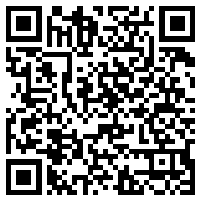 QR Code for bitcoin:bitcoin:bitcoin:bitcoin:bitcoin:dash:Xmc3Mza2yr2epjtyXh7D8NpAarriWz1NPD