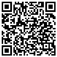 QR Code for bitcoin:bitcoin:bitcoin:bitcoin:bitcoin:dash:Xmc3W9eTbAQM5TUfyDb4oCvGDTFRM47uot