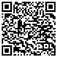 QR Code for bitcoin:bitcoin:bitcoin:bitcoin:bitcoin:dash:Xmc4752TNSmSvyBwbnTfJhj3fhm4CKL2JD
