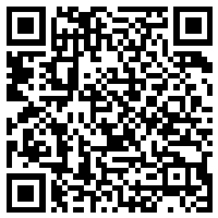 QR Code for bitcoin:bitcoin:bitcoin:bitcoin:bitcoin:dash:Xmc49WrfkYgf6ZtzVrbrPs17ebmVtZVRVj