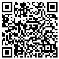 QR Code for bitcoin:bitcoin:bitcoin:bitcoin:bitcoin:dash:Xmc4H6rcwPZL83Sc7PCBvXjcwvk9YbaSLG