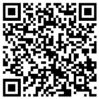 QR Code for bitcoin:bitcoin:bitcoin:bitcoin:bitcoin:dash:Xmc4WuAvrEsVPJac2m2vx8WqB1m72qYEtF