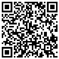 QR Code for bitcoin:bitcoin:bitcoin:bitcoin:bitcoin:dash:Xmc4a4GbxpPLbqPv22k1gGuUjVvmbehcDp