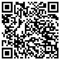 QR Code for bitcoin:bitcoin:bitcoin:bitcoin:bitcoin:dash:Xmc53rpeyGERE76dc9sr66TejAcacH14go