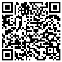 QR Code for bitcoin:bitcoin:bitcoin:bitcoin:bitcoin:dash:Xmc54dRKBKMigjmFaMxEFu6G3yaC1EKbDz