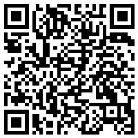 QR Code for bitcoin:bitcoin:bitcoin:bitcoin:bitcoin:dash:Xmc5KCVCZBTUpAdKS9wDRcgwtD15dc5Kv3