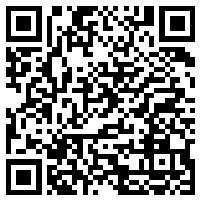 QR Code for bitcoin:bitcoin:bitcoin:bitcoin:bitcoin:dash:Xmc5o6vce5PNeH9hEnbDCsjDoaQ2mzK7VE