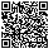 QR Code for bitcoin:bitcoin:bitcoin:bitcoin:bitcoin:dash:Xmc6WFEqeKF4FsGF4babSxmP58Z3w9vkaM